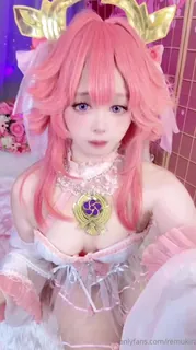 91视频推荐：remukira cos 诱惑 手机在线播放