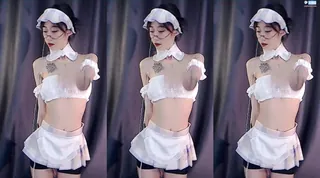 猫咪av站题材必看：妹妹好厉害扭 封面图