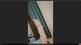 91视频推荐：#花椒 #一对一 #代代赞助群更新骚味十足 手机在线播放