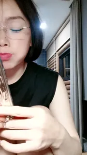 刚从外坡回来，赶快喂饱饥饿难耐的小三 - 高清在线观看