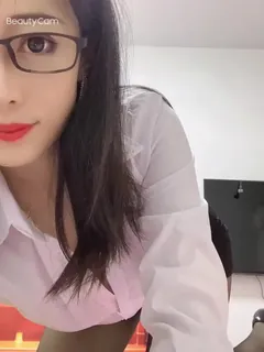 #花椒_上班族 玩家亲测好评资源