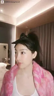 #微博|#马卉 ，央视主持人丨演员丨 直播间卖骚露 最新更新资源合集