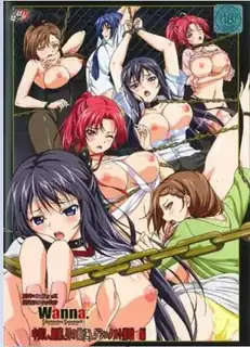 猫咪av站高分作品推荐：Wanna。#01