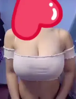 黑丝大奶小骚货 手机浏览器流畅观看预览