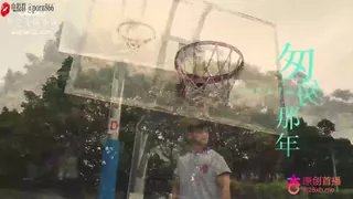 匆匆那年 - 实时更新的高清猫咪av站资源