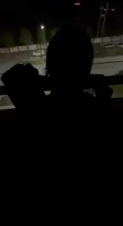 MCreation_露台做爱好刺激 - 极具视觉冲击力的猫咪av站内容