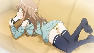 正在播放：【XN】幽灵插入’‘ (猫咪av站频道)