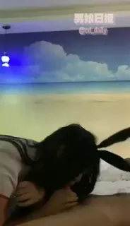 查看 爆操可爱兔女郎伪娘 的详细介绍与播放