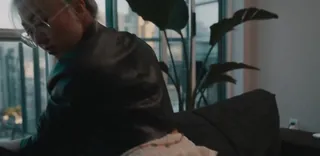 91视频推荐：#高清 被皮带和项圈束缚的美少女 手机在线播放