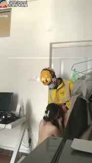 骚逼寂寞难耐找外卖小哥 - 实时更新的高清猫咪av站资源