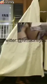 骚逼宿舍做爱 - 1080P超清画质展示图