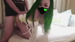 91视频官方收录：后入爆操精神小妹