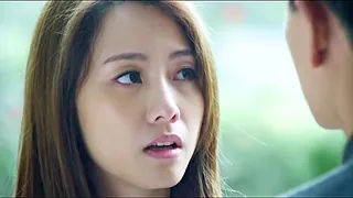 正在播放：一个人不管对你多好，在一起多久，只要他一变，什么都阻止不了 (猫咪av站频道)