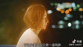当一个人站第三视角看自己人生时候，才发现自己错过的真的太多太多了。 玩家亲测好评资源