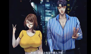 白夫人开发日记 手机浏览器流畅观看预览