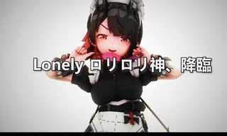 91视频推荐：可爱女孩03_Ellen Joe 手机在线播放