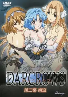 猫咪av站栏目：达克罗。0 2 精彩封面