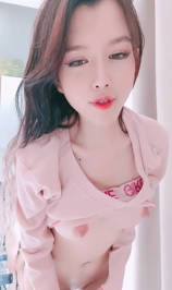 91视频推荐：超可爱的妹子直播3 手机在线播放