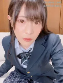 猫咪av站题材必看：#seny asenyanko_  5 封面图
