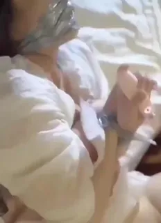 捆绑玩弄妹妹小穴 完整无删减版在线看