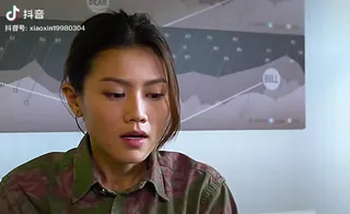 我们的故事很简单，陌生人变成陌生人# 郑伊健 # 周秀娜《 不再说分手 》 完整无删减版在线看