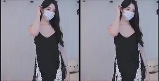 传说中的身材火辣自播妹 - 高清流媒体极速加载