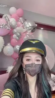 正在播放：#抖音 #菲菲
赞助群8部1737105684.5927472 (猫咪av站频道)