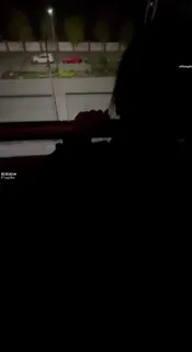 猫咪av站题材必看：MCreation_公寓区楼梯间做爱 封面图