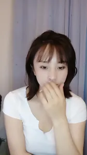 #黄播 #少妇36D乳交一定过瘾 - 极具视觉冲击力的猫咪av站内容