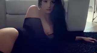 后入漂亮少妇 - 实时更新的高清猫咪av站资源