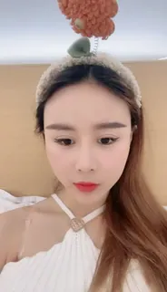 #黄播 #糖果和你嘴角味道新人颜值 男伴乱入自播 最新更新资源合集