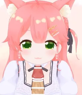 猫咪av站栏目：蘑菇饭团’ 精彩封面