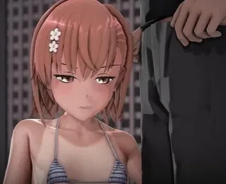 看到意外的大屌后兴奋起来开始舔，虽然被路人发现，却还是忍不住发出淫荡的呻吟’ 手机浏览器流畅观看预览