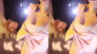 正在播放：#苏烟老师  真不错 (猫咪av站频道)