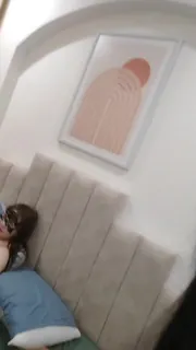 查看 黑人巨屌慢慢调教你 的详细介绍与播放