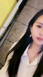 #黄播 #乌苏儿 老牌美女主播2023最新直 - 极具视觉冲击力的猫咪av站内容