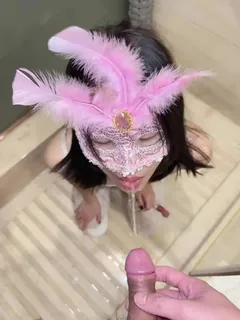 sm  圈养母狗小便给她喝 优质原创视频在线直达