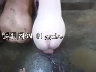 zoo_人兽交搞上母猪 - 极具视觉冲击力的猫咪av站内容