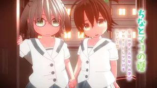 91社区热议作品：3D 双性 人百合色情动漫 实拍