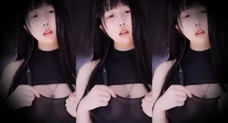 #CC  #深田老师  土豪万元定制超大尺度 白嫖白嫖 尺度越来越大了 - 高清流媒体极速加载