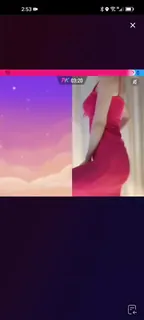 #抖音 洛洛传媒 身材确实不错_红色吊带 - 实时更新的高清猫咪av站资源