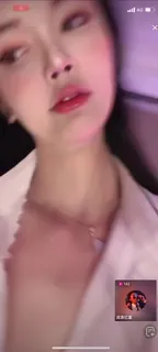 #抖音 洛洛传媒 身材确实不错样子也够骚 优质原创视频在线直达