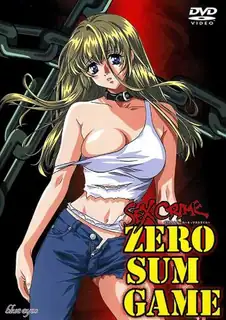 ZERO SUM GAME 。 - 实时更新的高清猫咪av站资源