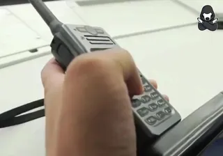 【猫咪av站】监控系统，想找到一个人只需7分钟 现场高清截图