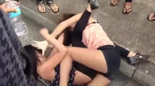 要来solo吗 最新更新资源合集