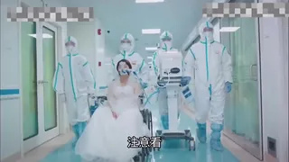 多少年的脑血栓才能编出这样傻逼的剧啊 - 极具视觉冲击力的猫咪av站内容