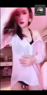 #抖音  #嫂子 直播会议_劲歌辣舞 - 实时更新的高清猫咪av站资源