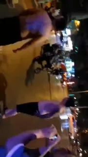 西安，大哥怒怼城管 - 实时更新的高清猫咪av站资源