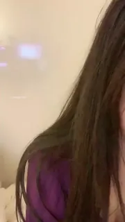 #黄播 #樱桃 赞助群14部_摘掉乳贴 - 1080P超清画质展示图