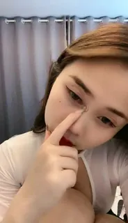 #黄播 #甜甜好想赞助群6部_甜美的样子 优质原创视频在线直达